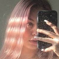 миднайтанджел999 Голи