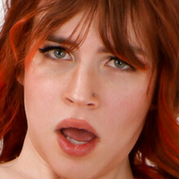 МидсомърДрийм Голи