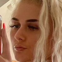 Мидуестноу Бъни Голи