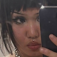 Михридакулест Голи