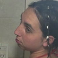 Мика Найяр Голи