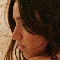 Микаела Лафуенте Голи