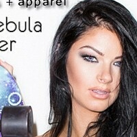 Микаела Осбърн Голи