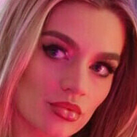 Микена Голи