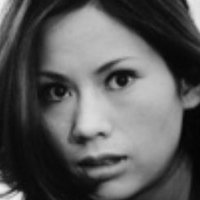 Мики Сугимото Голи