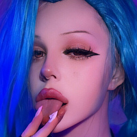 Mikuchi_xoxo Голи