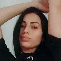 Милааца Голи
