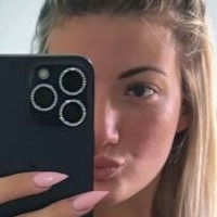 Милагрос Гарай Голи