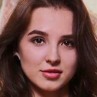 Милана G Голи
