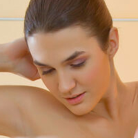 Милана Ван Голи