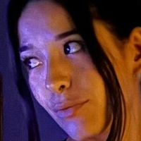 Милани Инез Голи