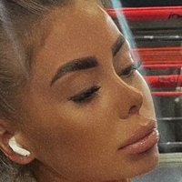 Милаш Настя Д Голи