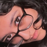 Mileenaajay Голи