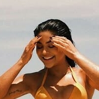 Милейде Михайле Голи