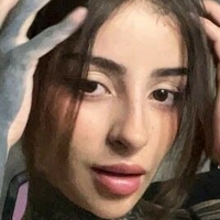 Мили Мансиля Голи