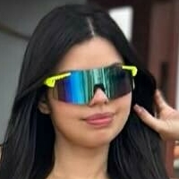 Милиция Фигейредо Голи