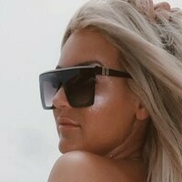 Милк Мариедес Голи