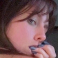 Милкингмоми Голи