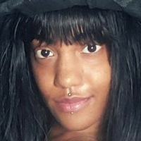 Милки Кварц Голи