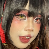 милкию3629 Голи