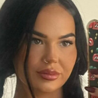 мили144 Голи