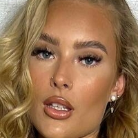 Мили Кершоу Голи