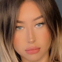 Милиемари Голи