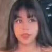 Мили Никс Голи