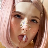 милиюникорн Голи
