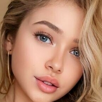 мими_анджела Голи