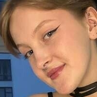 Мимиоливия Голи