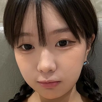 мин_дж_к003 Голи