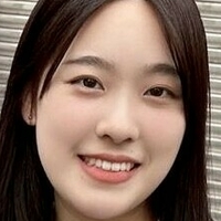 Миначан Голи