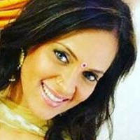 Минакши Сетхи Голи