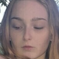 Миниамалка Голи