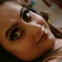 Минна Стар Голи