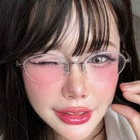 Мини Лий Голи