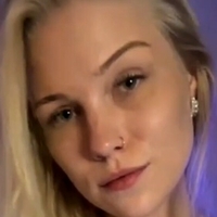 минус_арт Голи