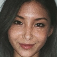 Miomizuno621 Голи