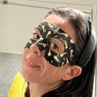 Миретспрайветспейс Голи