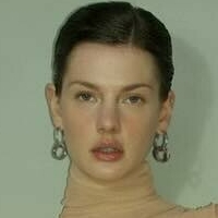 Мирте Дейкстра Голи