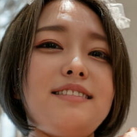 мисaки_мелон Голи