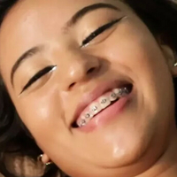 Мишел Дол Голи