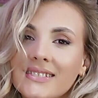 Мишел Бризо Голи