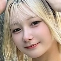 Миширудо Голи