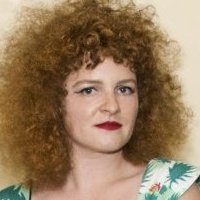 Мис Алекс Уайт Голи