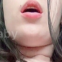 мис_ас19 Голи
