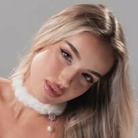 мис.даряли Голи