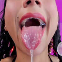 Мис Еванджелин Голи