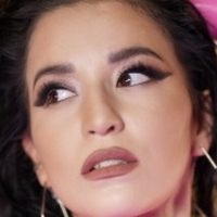 Мис Каталея Голи